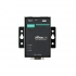 Преобразователь NPort 5110-T
